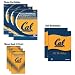Turner CLC Uc Berkeley Bears Nondated Combo Pack (8140267)
