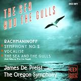 Symphony 2