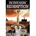Favorite Dark Fantasy series