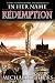 Books : In Her Name: Redemption
