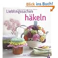 Lieblingssachen h�keln