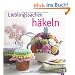Lieblingssachen h�keln