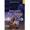 Andre Norton Chronological Books in order published  Part  2 of  5