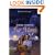 Fur Magic: The Magic Books #3