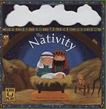 The Nativity (Kids Play)