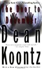 The Door to December [Mass Market Paperback]