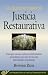 Book El Pequeno Libro De Justicia Restaurativa