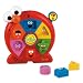 Elmo's Peek 'N Seek See 'N Say