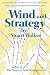 Wind and Strategy