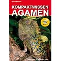Kompaktwissen Agamen