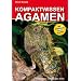 Kompaktwissen Agamen