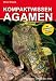 Kompaktwissen Agamen