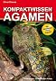Kompaktwissen Agamen