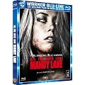 All the Boys Love Mandy Lane [Blu-ray]