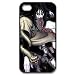 TP-DIY Mobile Phone Accessories ¨C 3D Printed Protective Hard Cover Case for Apple Iphone 4 4S with
