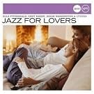 Jazz For Lovers