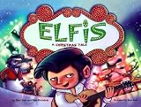Elfis