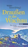 Buch