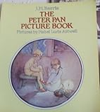The Peter Pan picture book