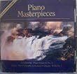 Piano Masterpieces