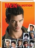 Men in Motion #19 Hair Styling Book 518trQHNY0L. SL160 Men in Motion #19 Hair Styling Book