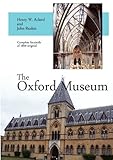 The Oxford Museum