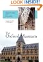 The Oxford Museum