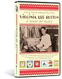 Virginia Lee Burton: Sense of Place
