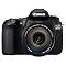 60D�ň��ăf�r���[