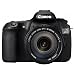 Canon EOS 60D