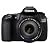 Canon デジタル一眼レフカメラ EOS 60D EF-S18-135 IS レンズキットEOS60D18135ISLK