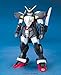 Bandai Hobby Gundam Spiegel Master Grade Action Figure