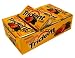 Cadbury Adams CDB-67030800 Trident 67030800 Sugar-free Gum - Passionberry Mint - Indi...
