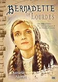 Bernadette of Lourdes