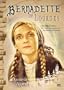 Bernadette of Lourdes