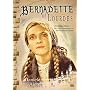 Bernadette of Lourdes