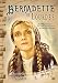 Search : Bernadette of Lourdes