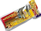 いちばん豪華な投げテープ!<BR>ゴールデンマイク 投げテープ(1本入)