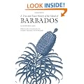 True & Exact History of the Island of Barbados