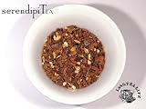 Yoda (Spices & Ginger) ~ 4 oz. box ~ SerendipiTea by SerendipiTea