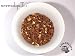 Yoda (Spices & Ginger) ~ 4 oz. box ~ SerendipiTea