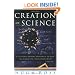 Creation As Science: A Testable Model Approach to End the Creation/evolution Wars