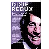 dixie redux essays in honor of sheldon hackney