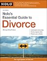 Nolo's Essential Guide to Divorce