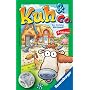 Ravensburger 23160 - Kuh und Co.