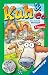Spielwaren : Ravensburger 23160 - Kuh & Co. Mitbringspiel