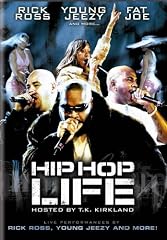 play video on Amazon Video on Demand