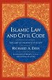 Islamic Law and Civil Code: The Law of Property in Egypt