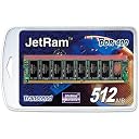 JM367D643A-5L