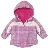 3-in-1 jacket(multi 4t)